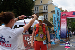 2025-08-23 KTRE 2025_123841_DSC_0836